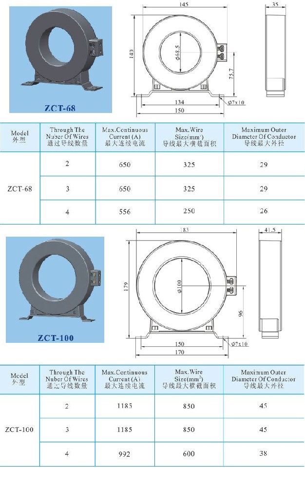ZCT-68、ZCT-100 _1.jpg
