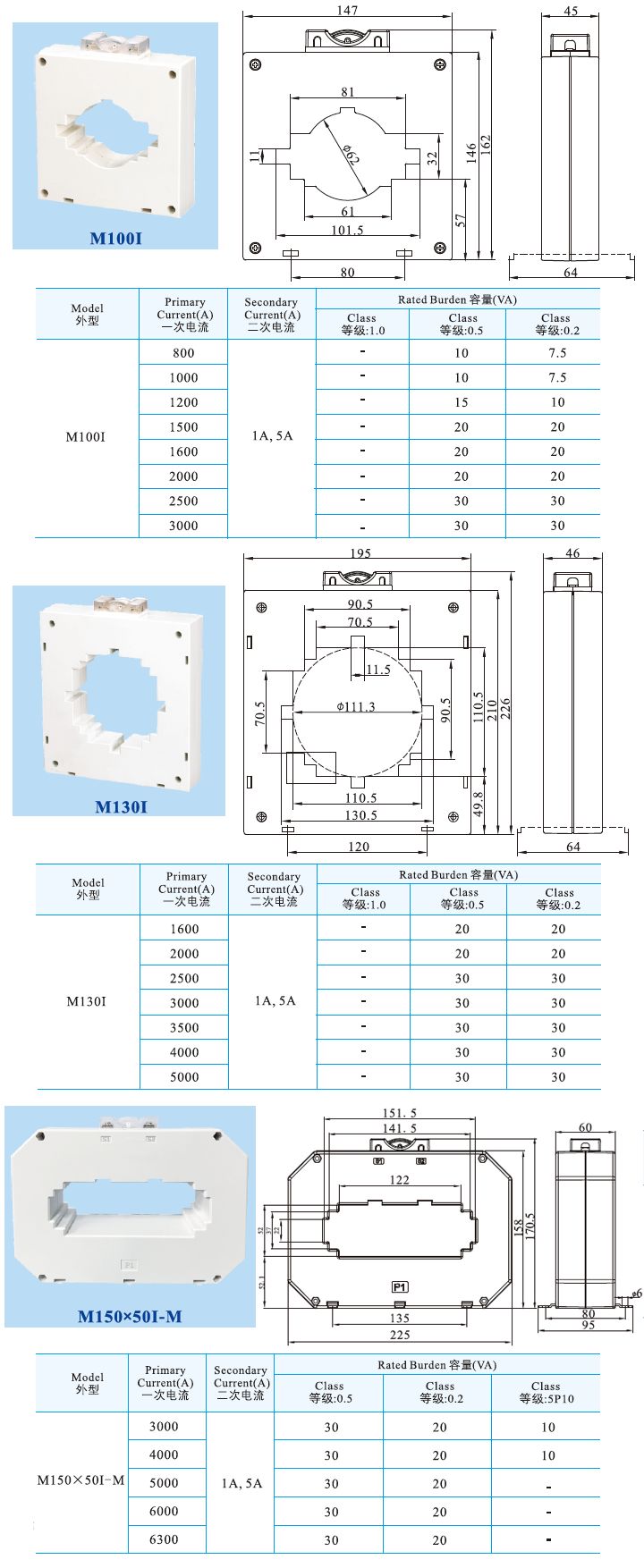 M100I、M130I、M150X50I-M .jpg