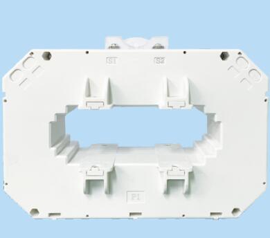 M150X50I-B、M150X50I-AC、M150X50I-C型電流互感器