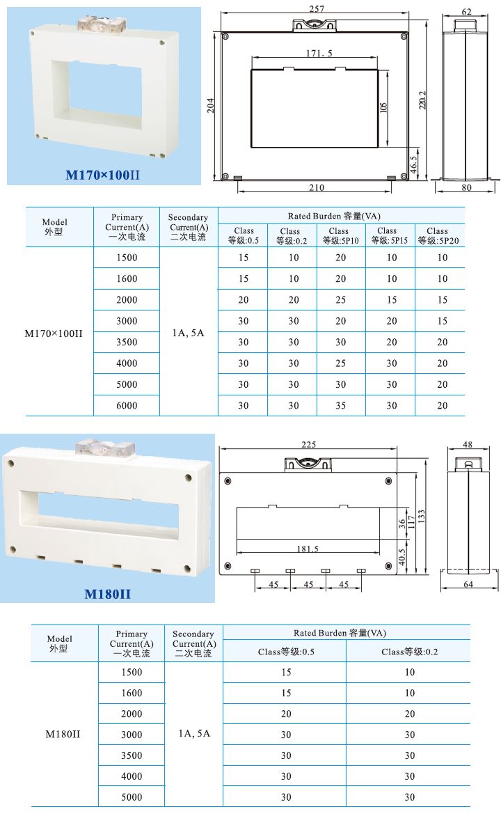 M170X100II、M180II .jpg