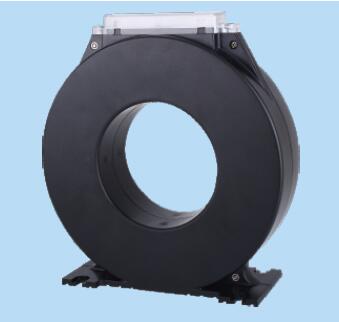PR110、PR140型保護(hù)級電流互感器