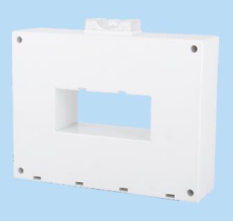 PM140X70、PM170X100、PM220X50型保護(hù)級電流互感器