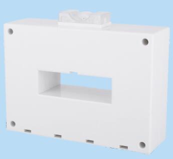 PM100X30、PM120X50型保護(hù)級電流互感器
