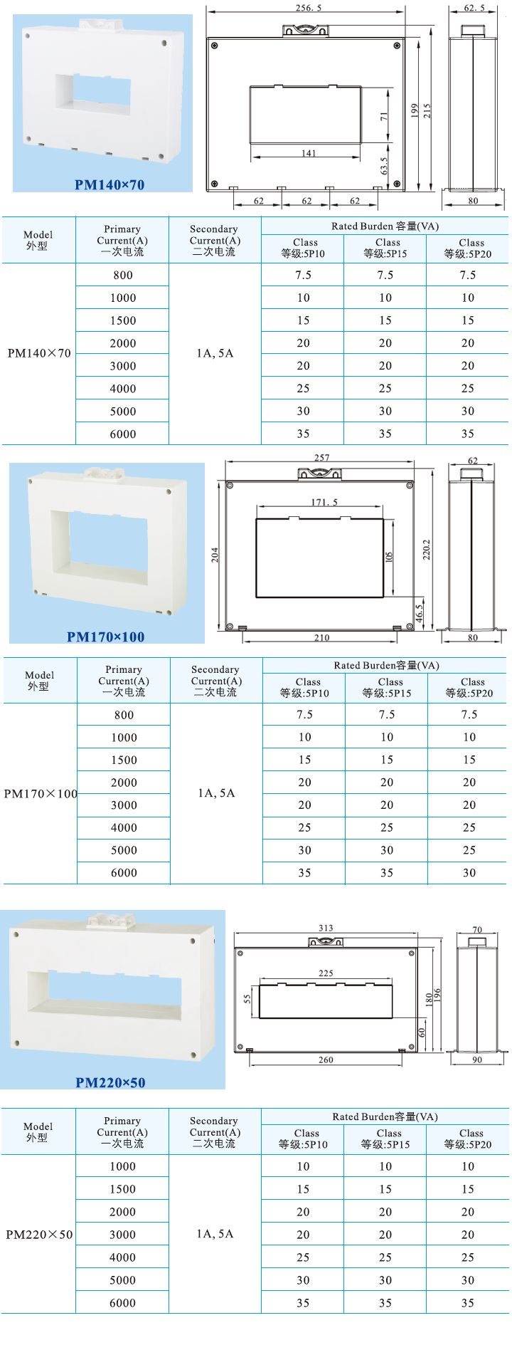 PM140X70、PM170X100、PM220X50_3.jpg