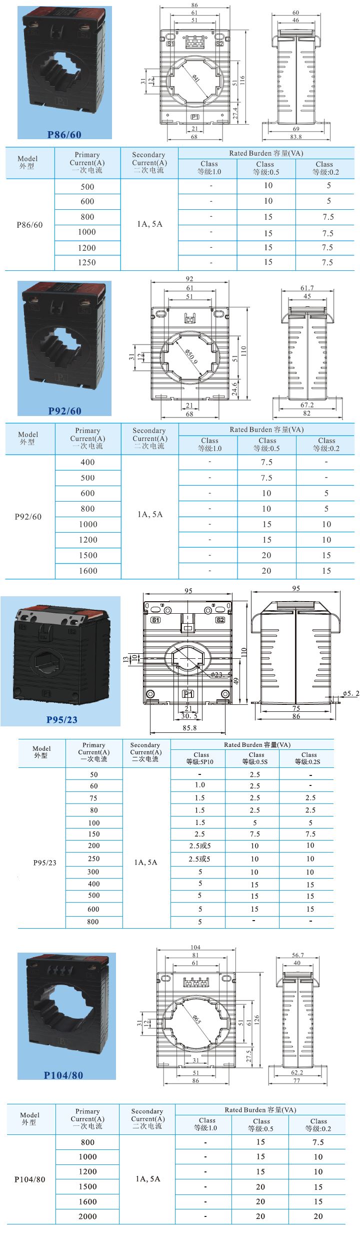 P8660、P9260、P9523 P10480_1.jpg