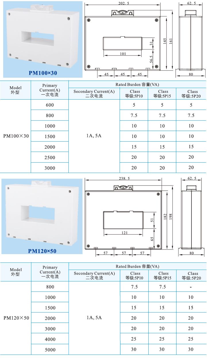 PM100X30、PM120X50_3.jpg