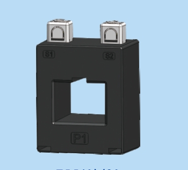 BM40X30、BM50X30、BM60X30膠封型互感器