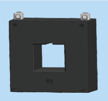 BPM60X60、BPM80X30、BPM80X50膠封型互感器