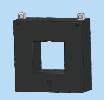 BPM80X80、BPM100X30、BPM100X50膠封型互感器