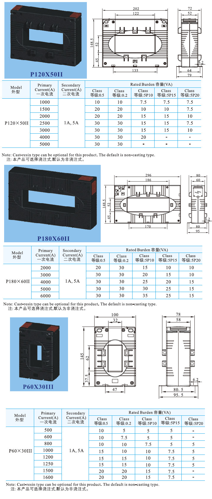 P12050II、P18060II、P6030III (2).jpg
