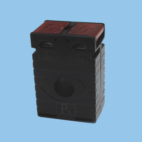 P45/14、P62/WS、P62/20型電流互感器