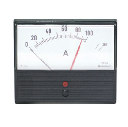 方圓型、矩圓型儀表KLY-50\560\60\670\780\80\8100,KLY-01\02\03\04\801\1101\1102