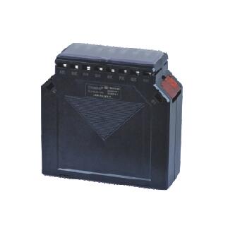 SUM125、SUM155總和式電流互感器
