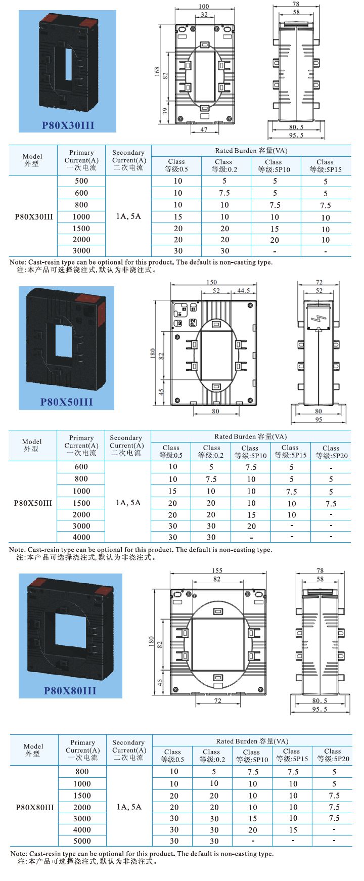 P8030III、P8050III、P8080III_4.jpg
